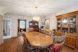 18 Court Street - Photo 16