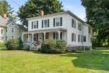 18 Court Street - Photo 2