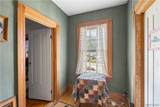 18 Court Street - Photo 26