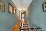 18 Court Street - Photo 27