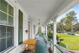 18 Court Street - Photo 3