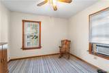 18 Court Street - Photo 32