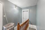 18 Court Street - Photo 36