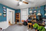 18 Court Street - Photo 41