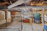 18 Court Street - Photo 43