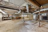 18 Court Street - Photo 44