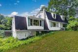 11671 Liberia Road - Photo 1