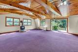 11671 Liberia Road - Photo 10