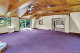11671 Liberia Road - Photo 11