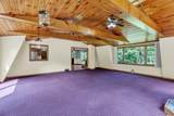 11671 Liberia Road - Photo 12