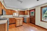 11671 Liberia Road - Photo 13
