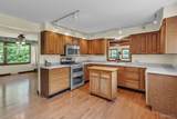11671 Liberia Road - Photo 14