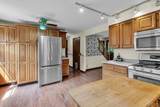 11671 Liberia Road - Photo 15