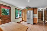 11671 Liberia Road - Photo 16
