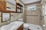 11671 Liberia Road - Photo 17