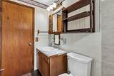 11671 Liberia Road - Photo 18