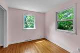 11671 Liberia Road - Photo 19
