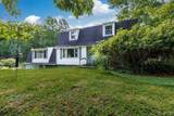 11671 Liberia Road - Photo 2
