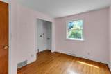11671 Liberia Road - Photo 20