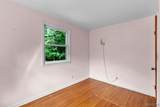 11671 Liberia Road - Photo 21