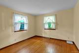 11671 Liberia Road - Photo 22