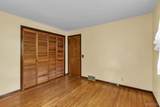 11671 Liberia Road - Photo 23