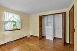 11671 Liberia Road - Photo 24
