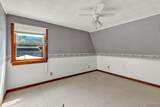 11671 Liberia Road - Photo 25