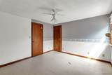 11671 Liberia Road - Photo 26
