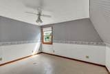 11671 Liberia Road - Photo 27