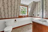 11671 Liberia Road - Photo 28
