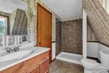 11671 Liberia Road - Photo 29