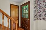 11671 Liberia Road - Photo 3