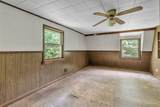 11671 Liberia Road - Photo 30