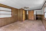 11671 Liberia Road - Photo 31
