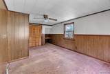 11671 Liberia Road - Photo 32