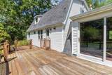 11671 Liberia Road - Photo 34