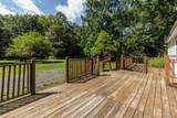 11671 Liberia Road - Photo 35