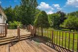 11671 Liberia Road - Photo 36