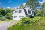11671 Liberia Road - Photo 37
