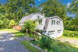 11671 Liberia Road - Photo 38