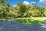 11671 Liberia Road - Photo 39