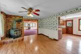 11671 Liberia Road - Photo 4