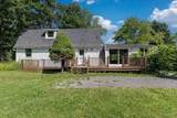 11671 Liberia Road - Photo 40
