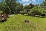 11671 Liberia Road - Photo 41