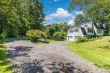 11671 Liberia Road - Photo 42