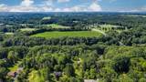 11671 Liberia Road - Photo 43
