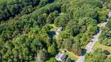 11671 Liberia Road - Photo 44