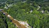 11671 Liberia Road - Photo 45