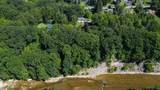 11671 Liberia Road - Photo 46